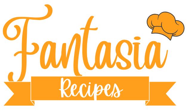 Fantasia Recipes